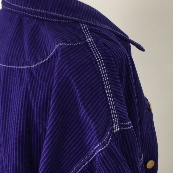 Stan Ray Jacket - Picture 2 of 4